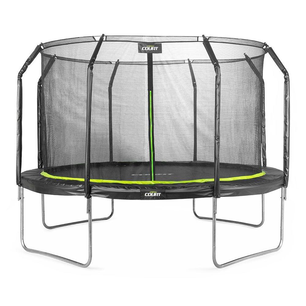 COURT COURT Vector 370, Trampoline