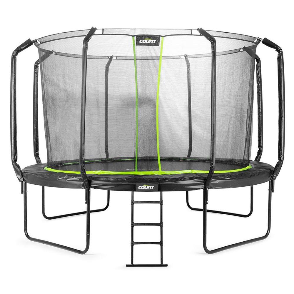 COURT COURT Premium 430, Trampoline