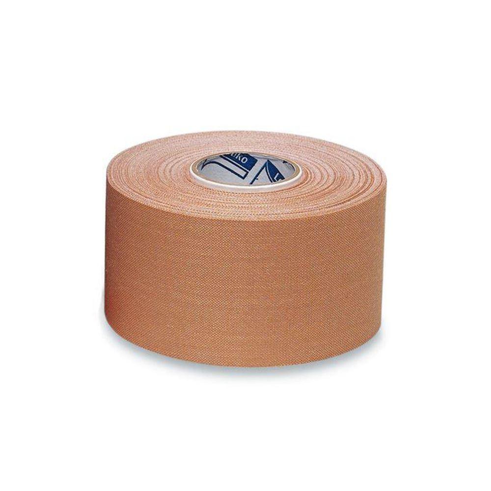 BSN BSN Leukotape P, 38 mm x 13,7 m, Tape