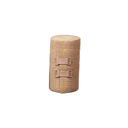 Lohmann Lohmann Dauerbinda K 8 cm x 7 m, Bandasje