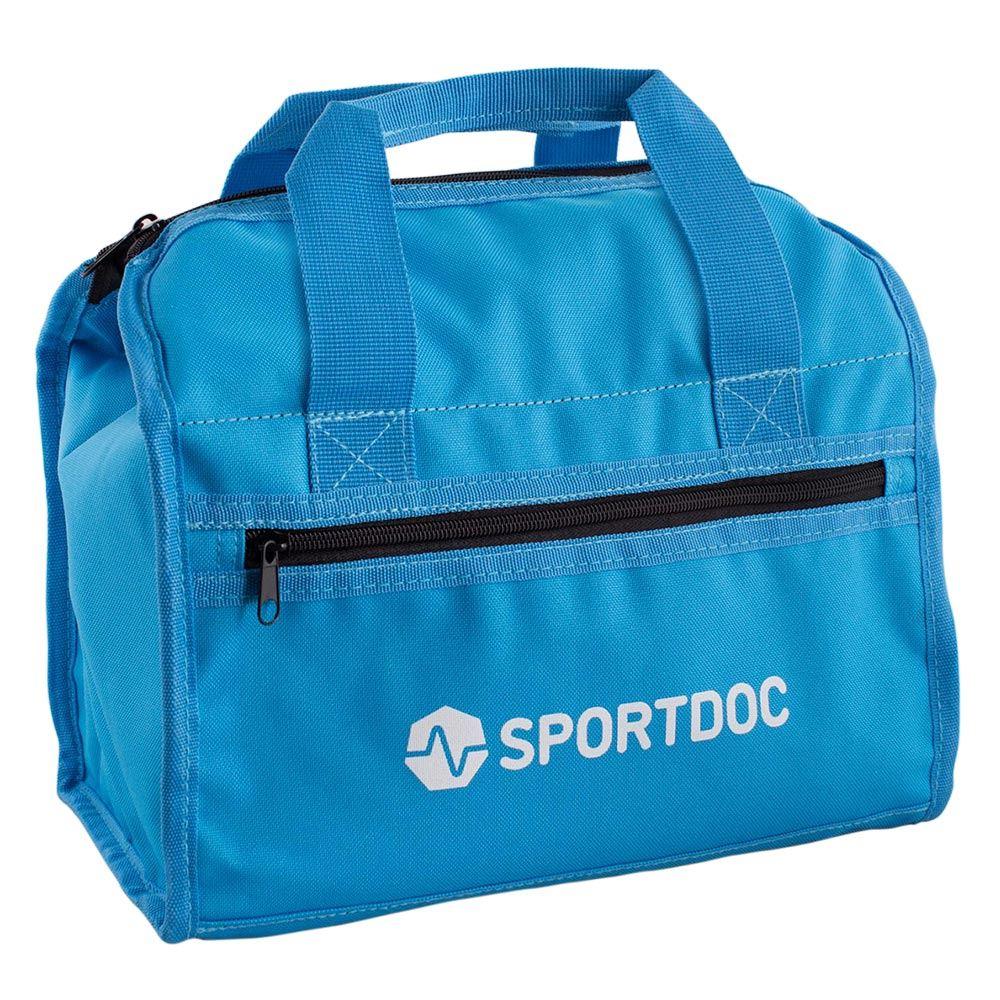 Sportdoc Sportdoc Medical Bag Small, Førstehjelpsskrin