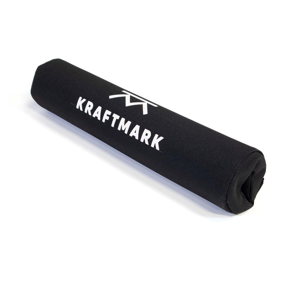Kraftmark Kraftmark Treningstilbehør - Barbell Pad, Vektstang tilbehør