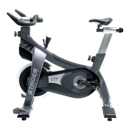 Stages Stages SC2 Indoor Cycle, Spinningsykkel