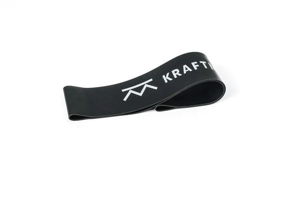 Kraftmark Kraftmark Treningsstrikk - Loop bånd, Powerband & Mini band