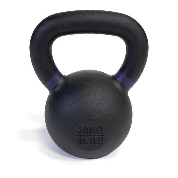 Kraftmark Kraftmark Kettlebells i jern, Kettlebell