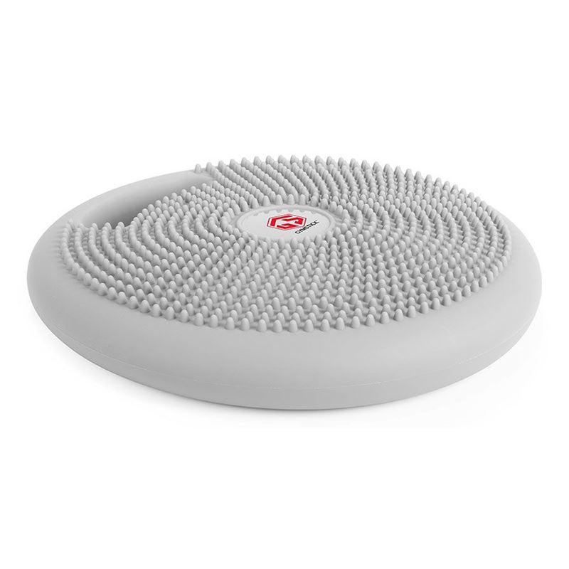 Gymstick Gymstick Balance Disc, Speed, balanse & bevegelse