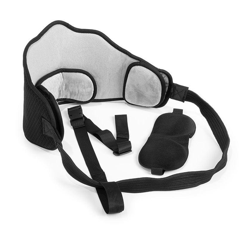Gymstick Gymstick Neck Traction Device, Support - Neck