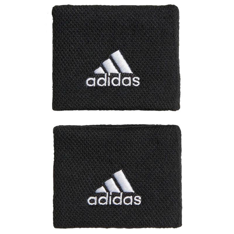 Adidas Adidas Wristband Small