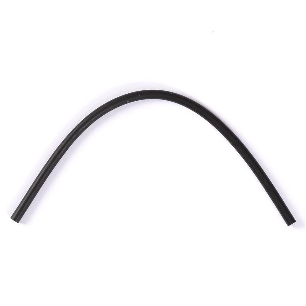 Kraftmark Kraftmark Protection Tube, Hoppetau