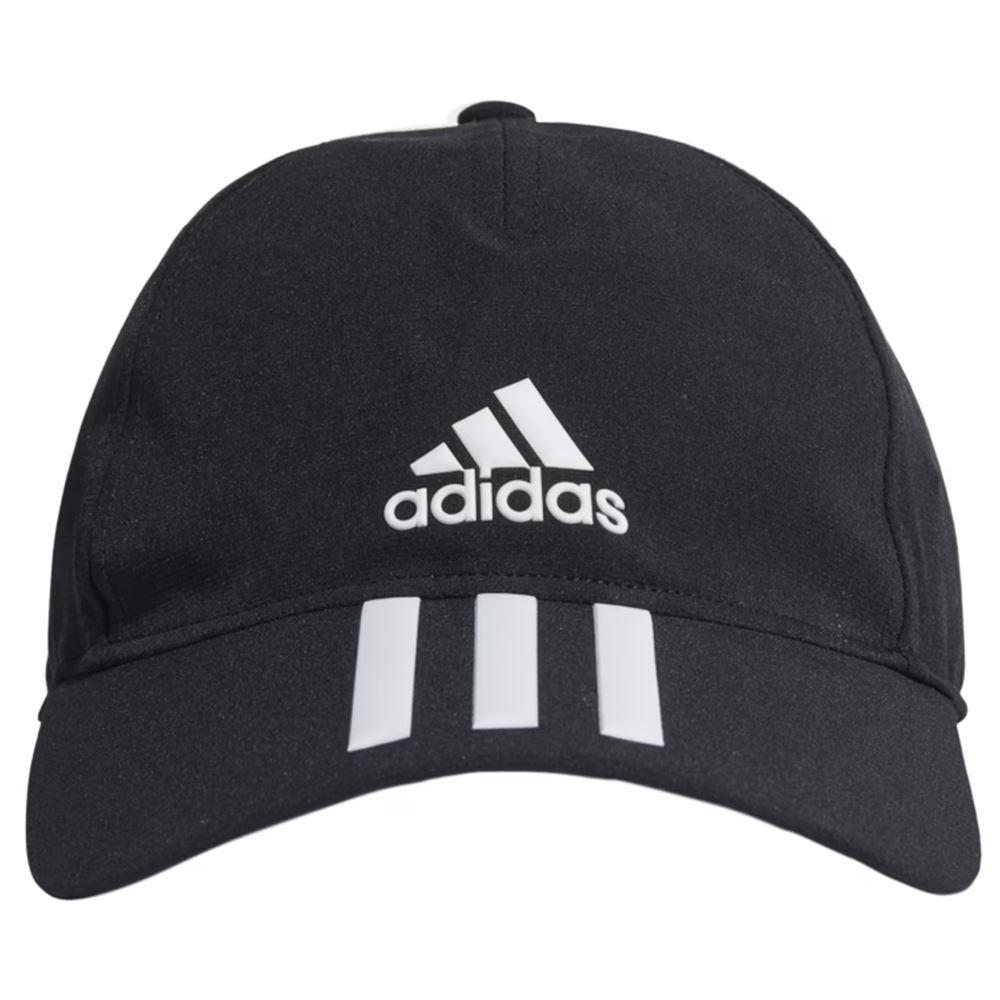 Adidas Adidas Baseball Cap 3-Stripe, Cap/Visir