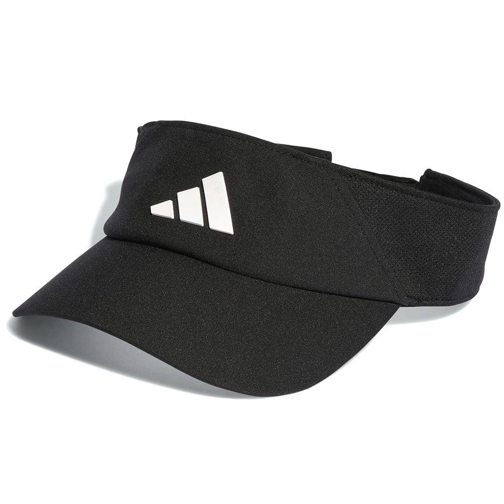 Adidas Adidas Visor A.Rdy Youth, Cap/Visir