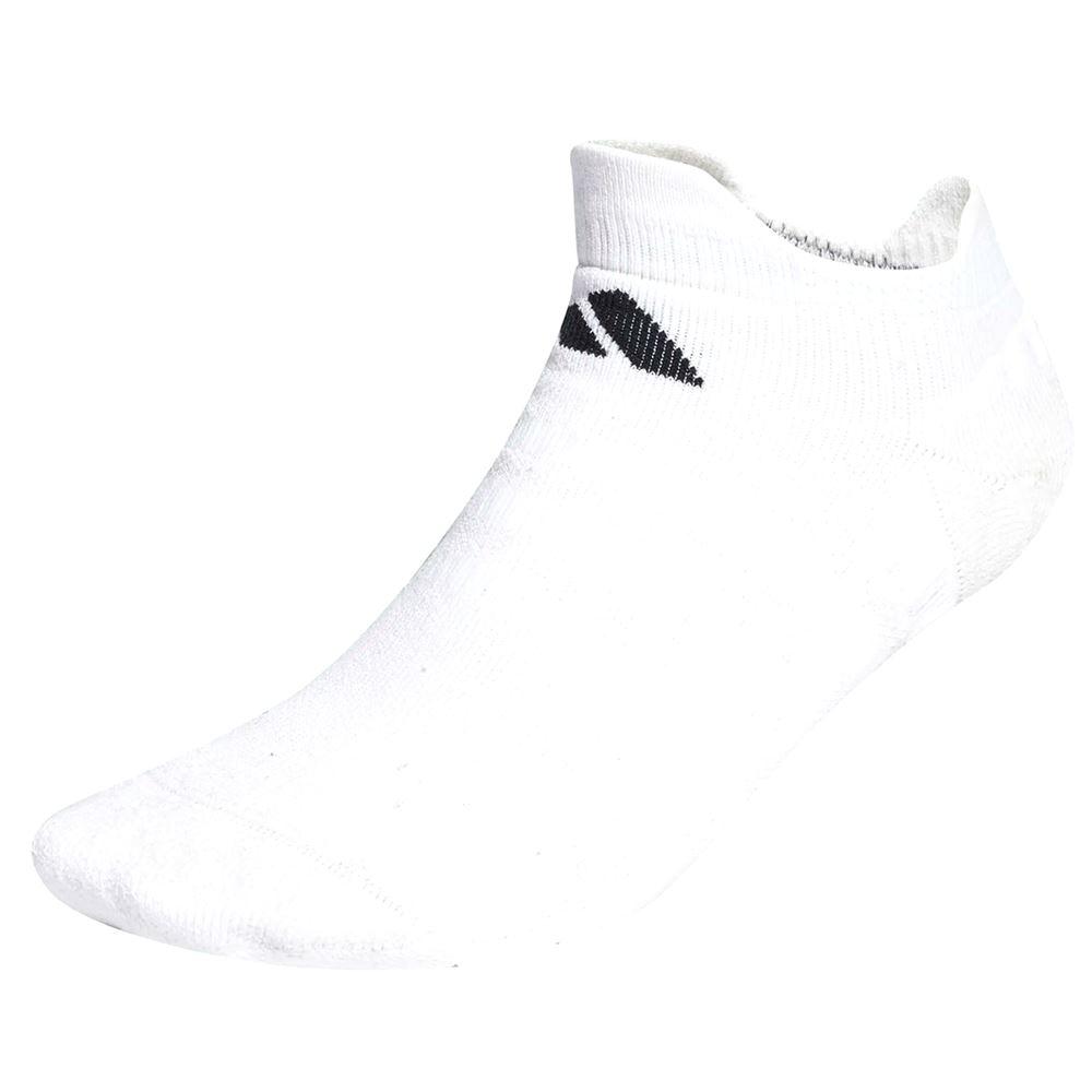 Adidas Adidas Tennis Low Sock, Sokker