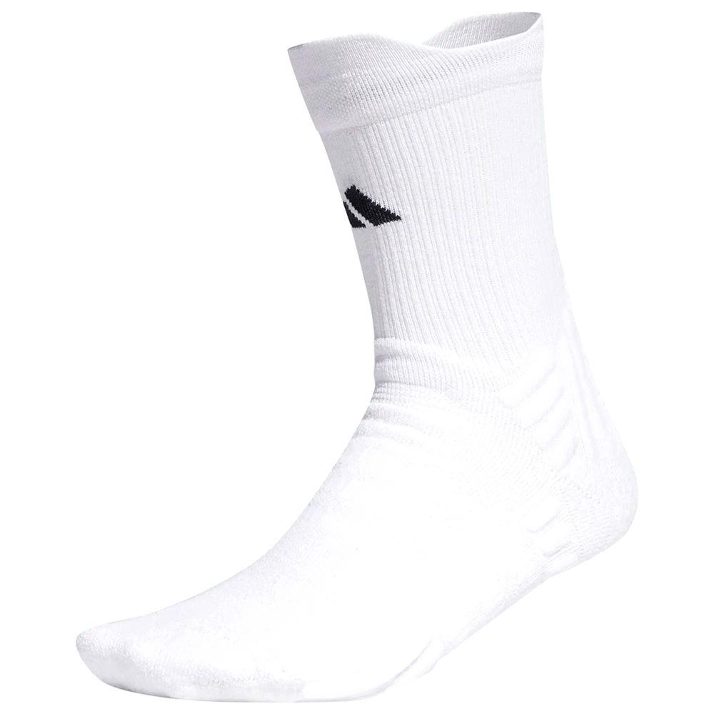 Adidas Adidas Performance Crew Sock, Sokker