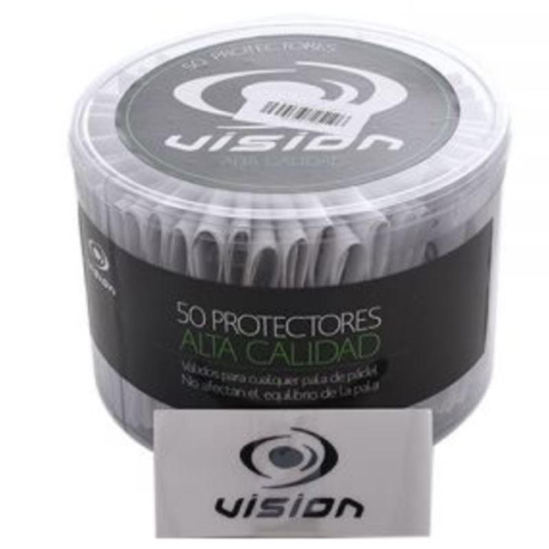 Vision Vision Frame Protector, Padel tilbehør