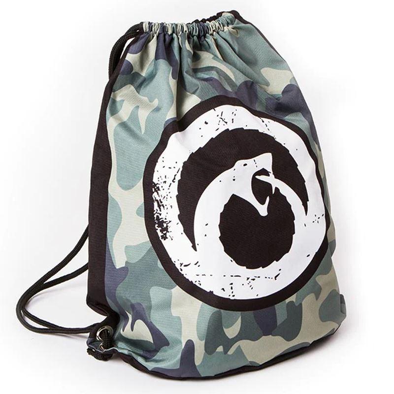 GUN-eX GUN-eX Heavy Duty Backpack, Ryggsekk