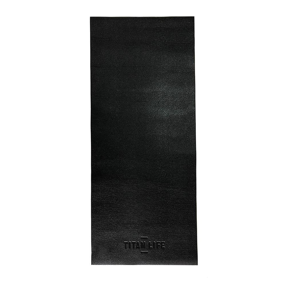 Titan LIFE Titan LIFE Floor Guard Mat, Treningsmatter