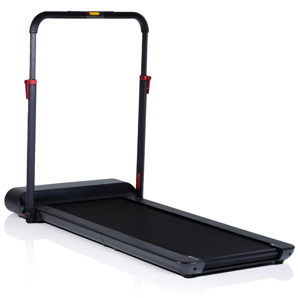 Gymstick Gymstick WalkingPad Pro, Gåbånd