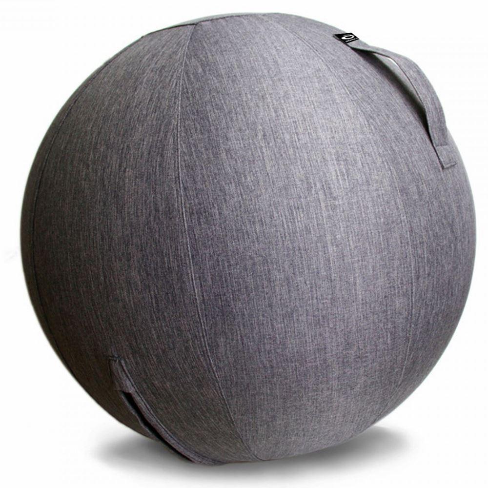 Abilica Abilica FitnessBall Cover, Gymball