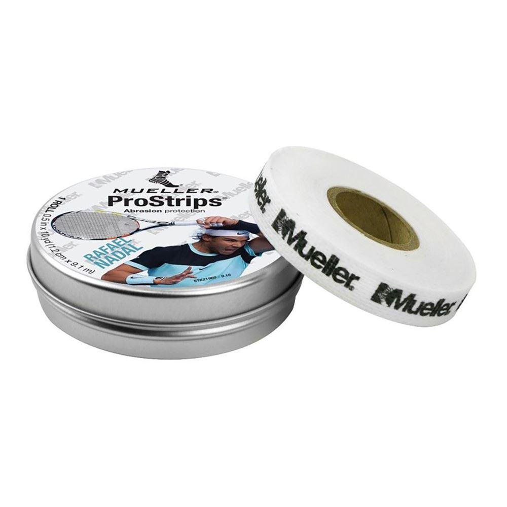 Mueller Mueller Pro Strips Finger Tape, Tape