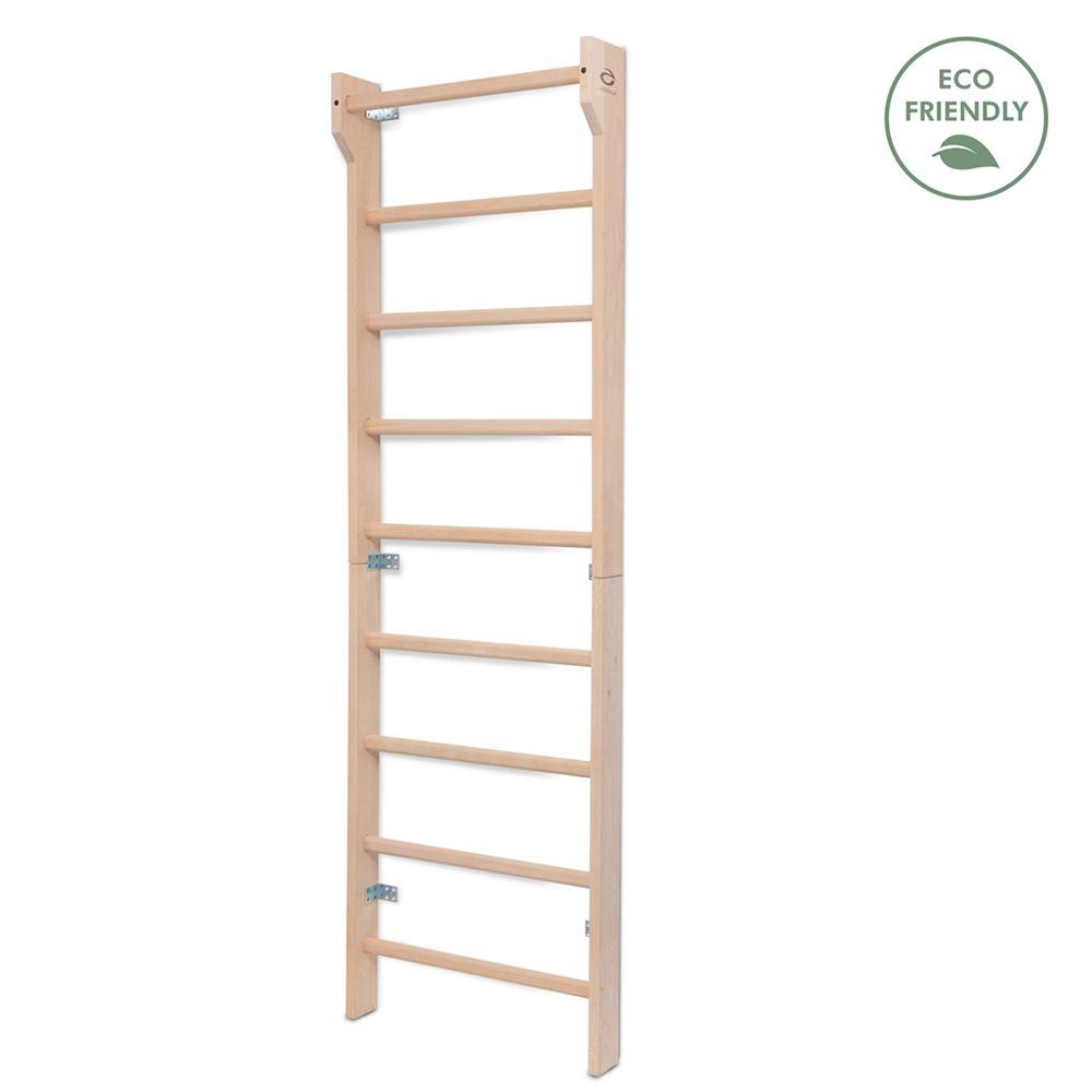 Abilica Abilica WallBar ECO, Ribbestoler