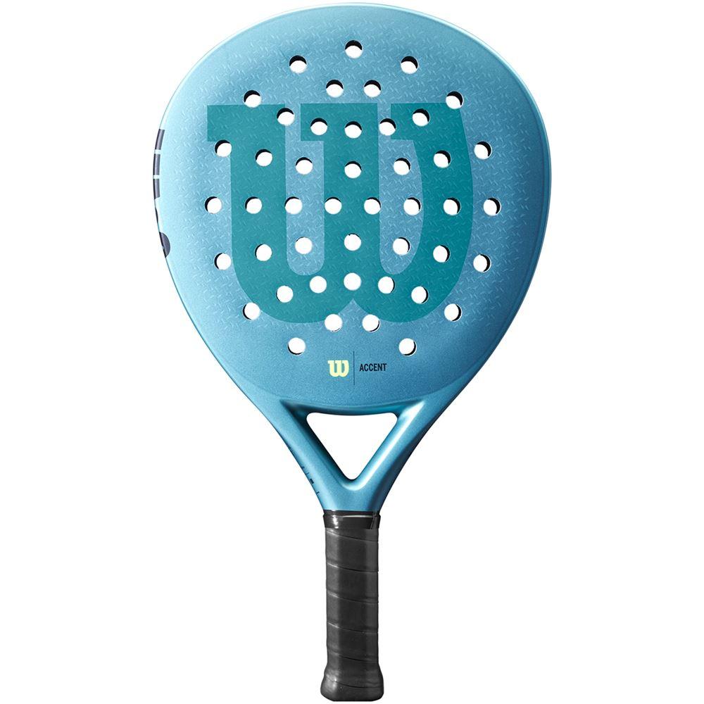 Wilson Wilson Accent LT Padel, Padelracket