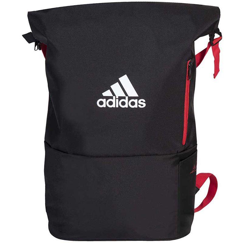 Adidas Adidas Multigame Backpack, Padel bager