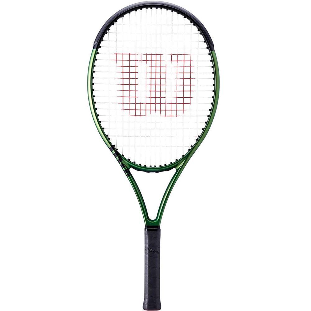 Wilson Wilson Blade 25 V9, Tennisracket junior