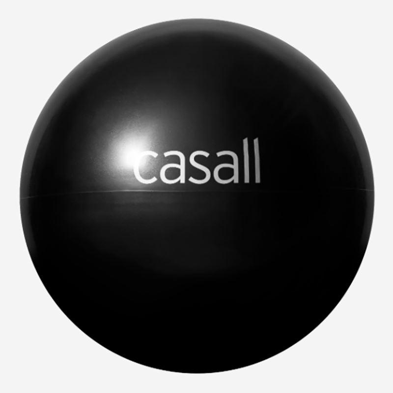 Casall Casall Exercise ball 18cm, 1kg, Gymball