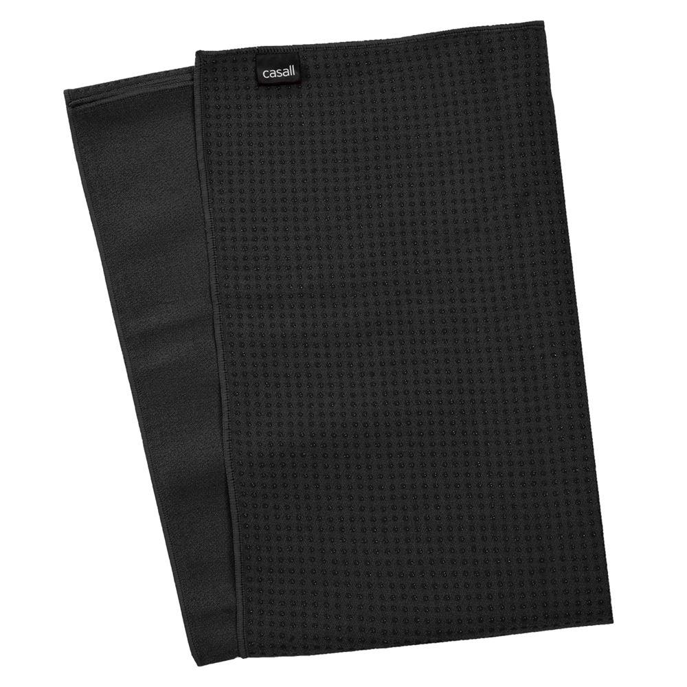 Casall Casall Yoga towel, Yoga tilbehør