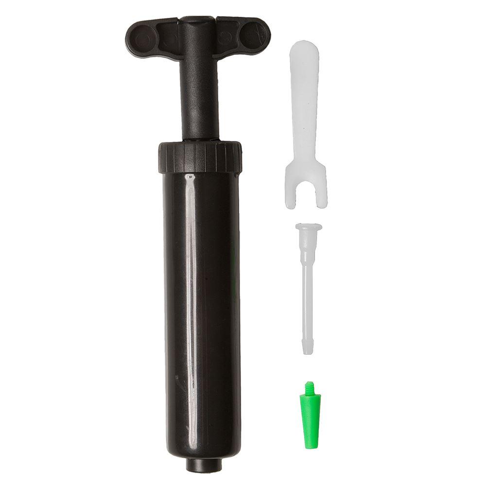 Casall Casall Gym Ball Kit, Gymball