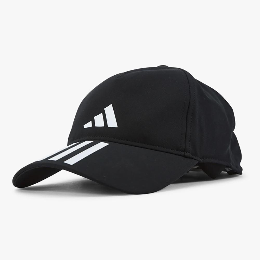 Adidas Adidas Baseball Cap 3-Stripe