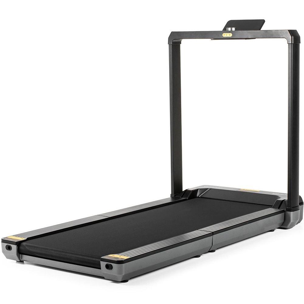 Gymstick Gymstick WalkingPad Elite, Gåbånd