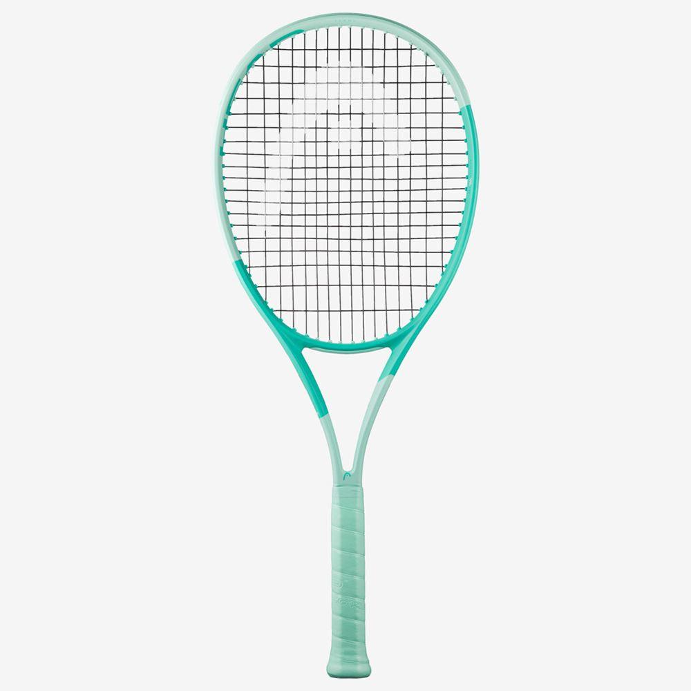 Head Head Boom TEAM L 2024 Alternate, Tennisracket