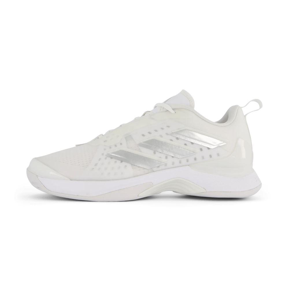 Adidas Adidas Avacourt