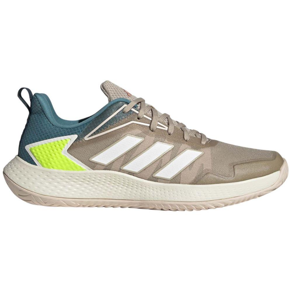 Adidas Adidas Defiant Speed W