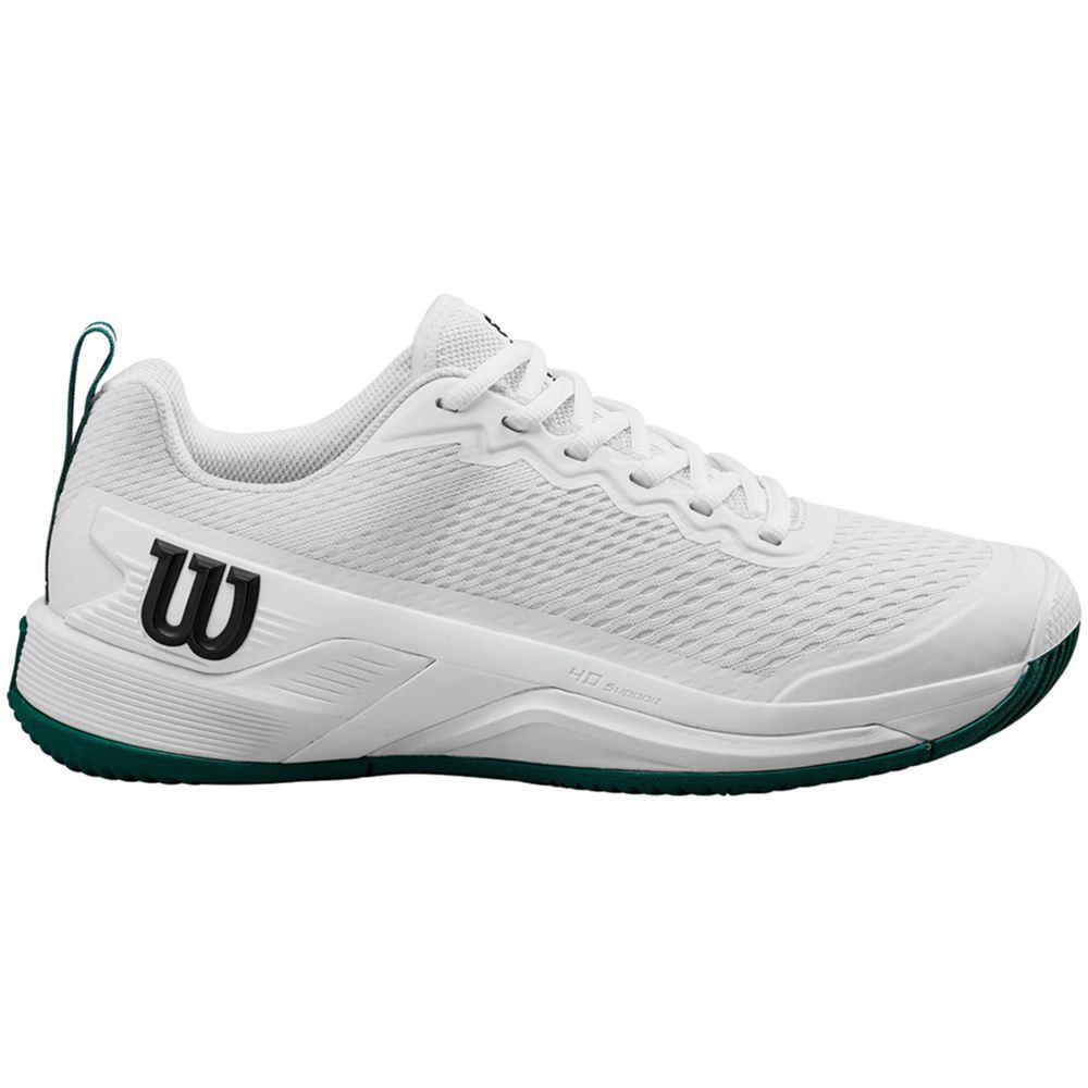 Wilson Wilson Rush Pro 4,5, Tennis sko herre