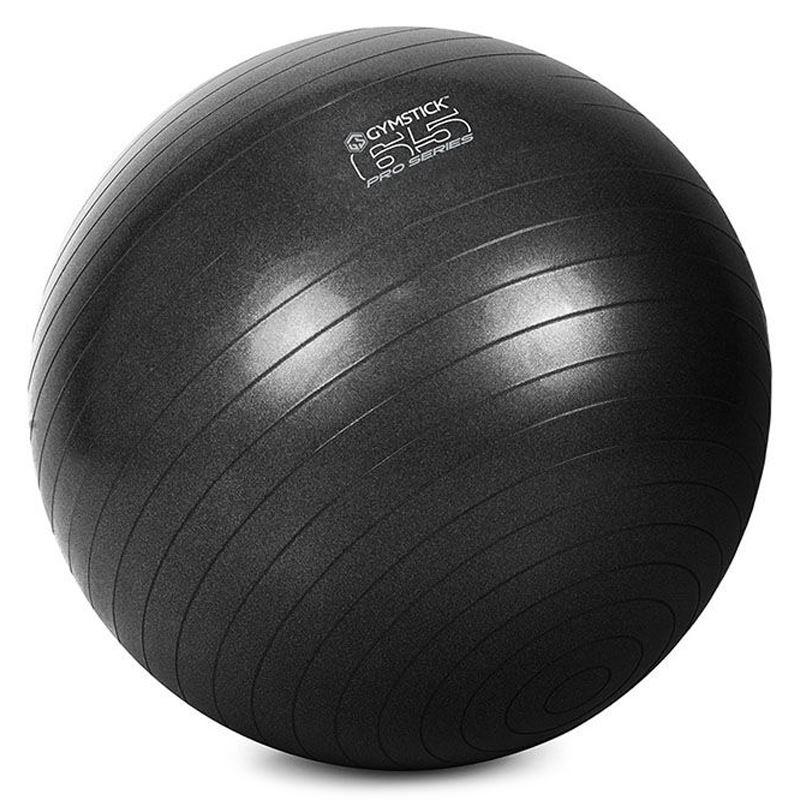 Gymstick Gymstick Pro Exercise Ball, Gymball