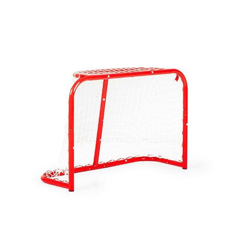 Gymstick Gymstick Court Mini Goal, Fotballmål