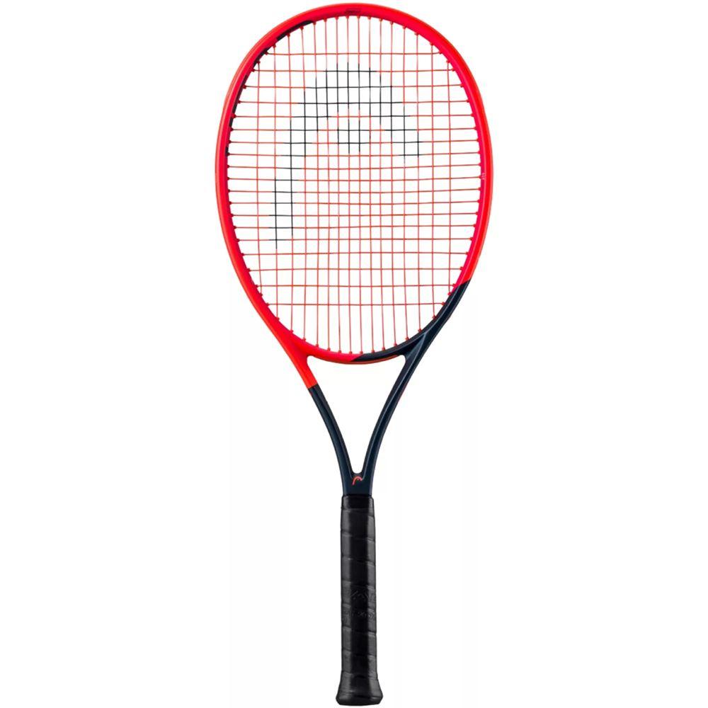 Head Head Radical Team L 2023, Tennisracket