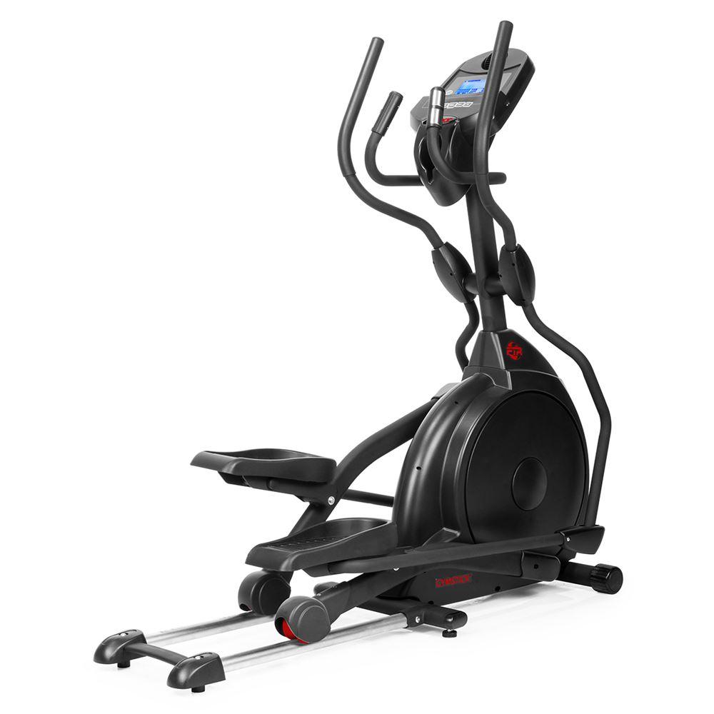 Gymstick Gymstick FTR 90, Crosstrainer