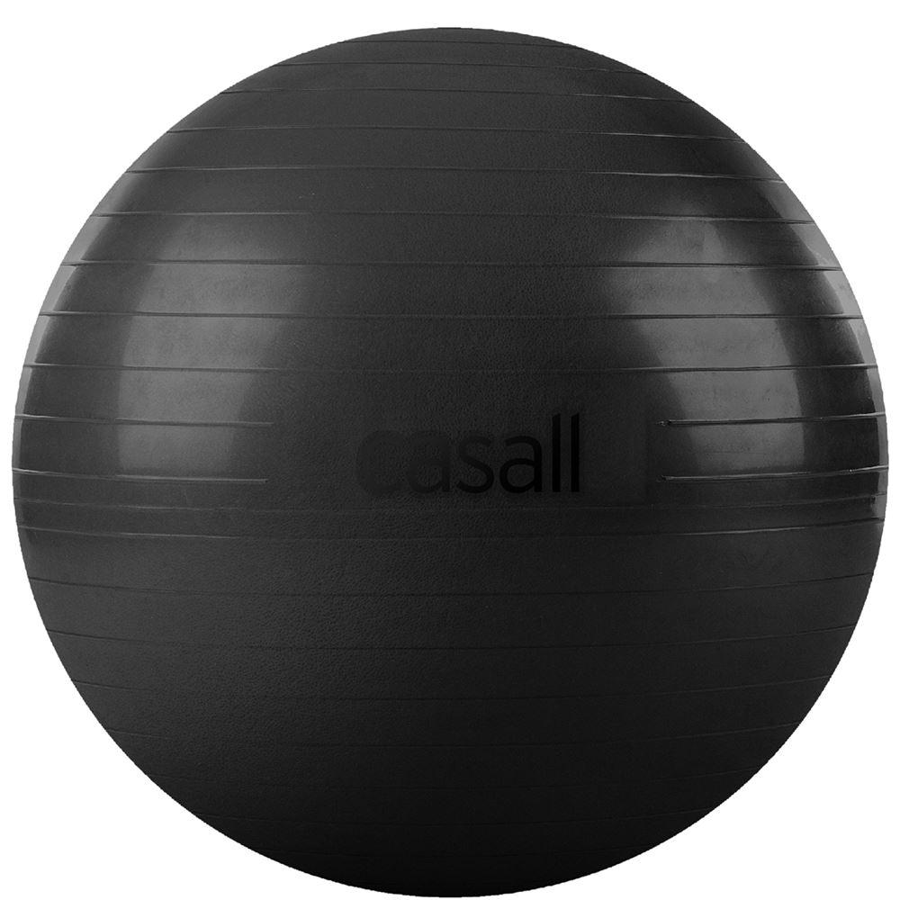 Casall Casall Exercise Ball, Gymball
