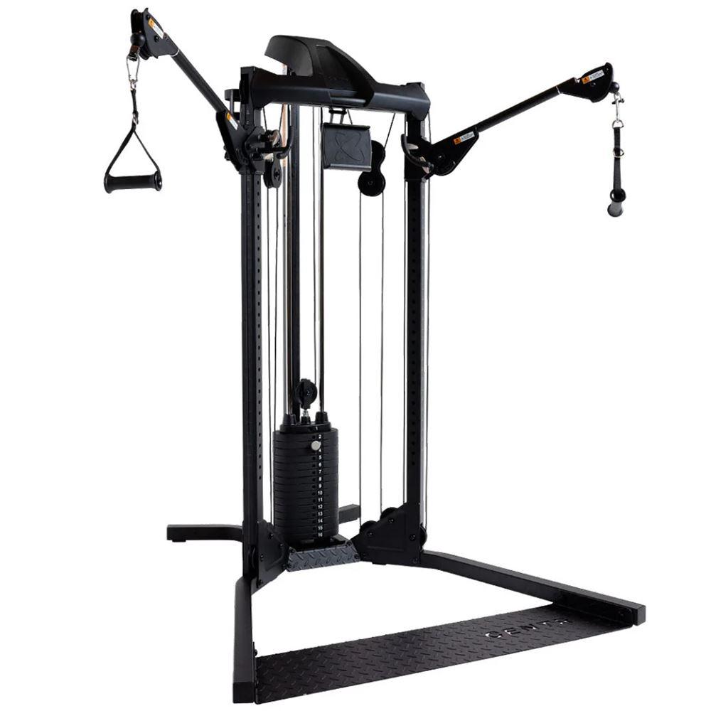 CENTR CENTR 1 Homegym, Multigym