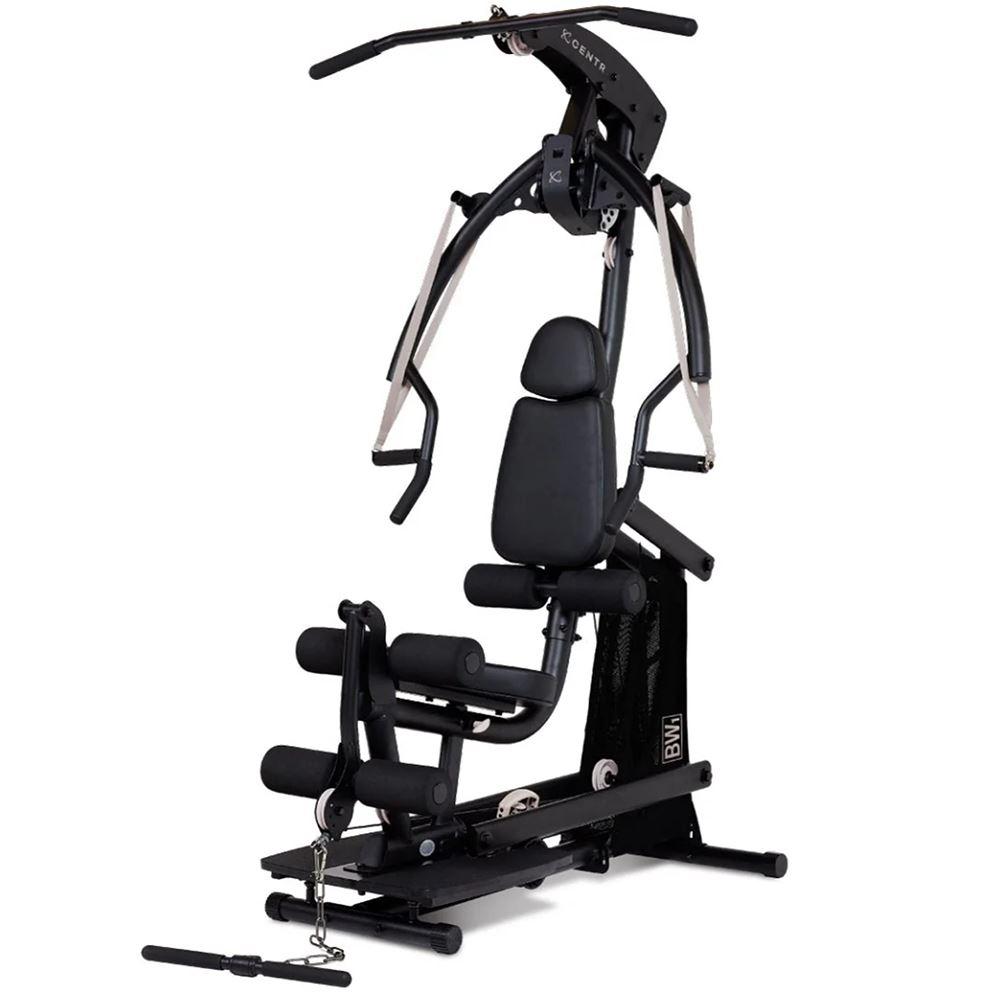 CENTR CENTR Bodyweight Gym, Multigym