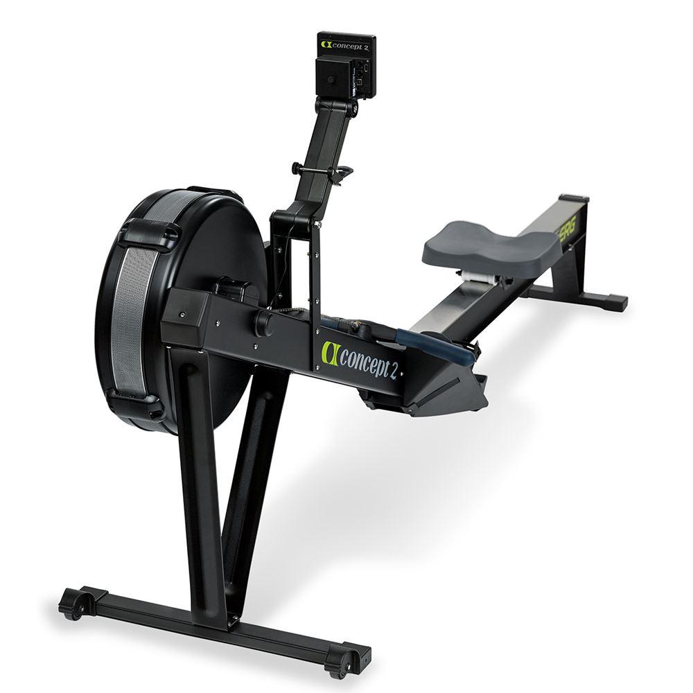 Concept 2 Concept 2 RowErg, Romaskin