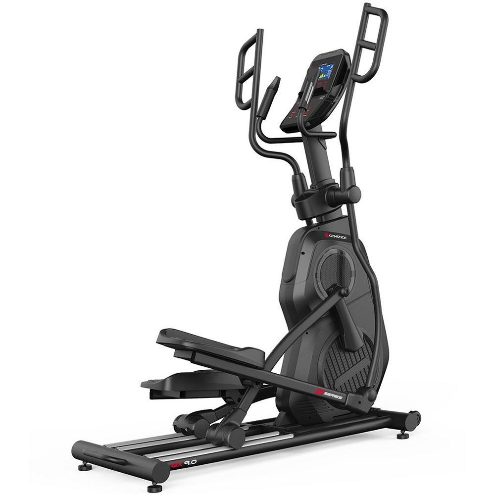 Gymstick Gymstick GX 9.0, Crosstrainer