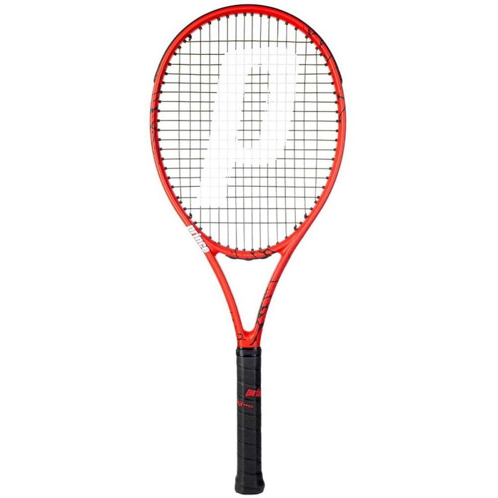 Prince Prince Beast 100 265 LTD Un, Tennisracket