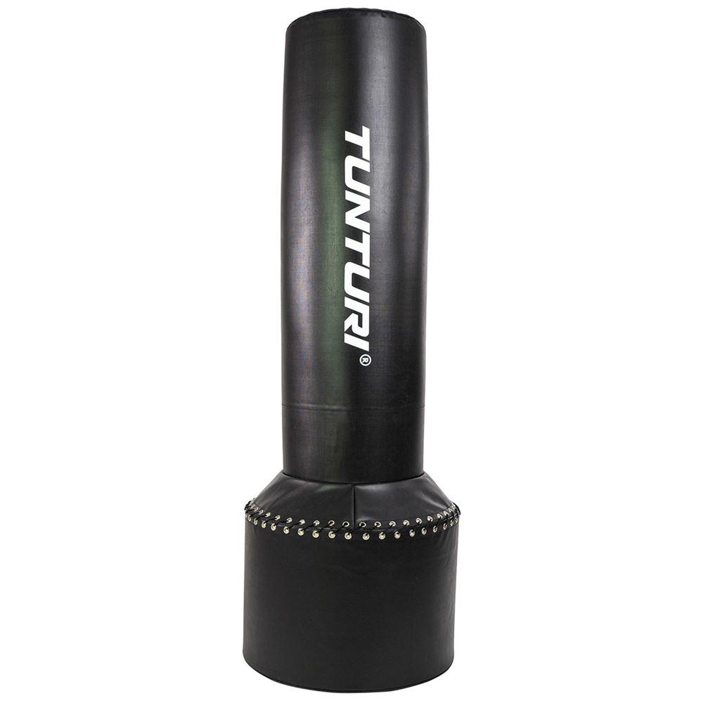 Tunturi Fitness Tunturi Fitness Signature Free Stand Boxing Bag, Stående sekker & dukker