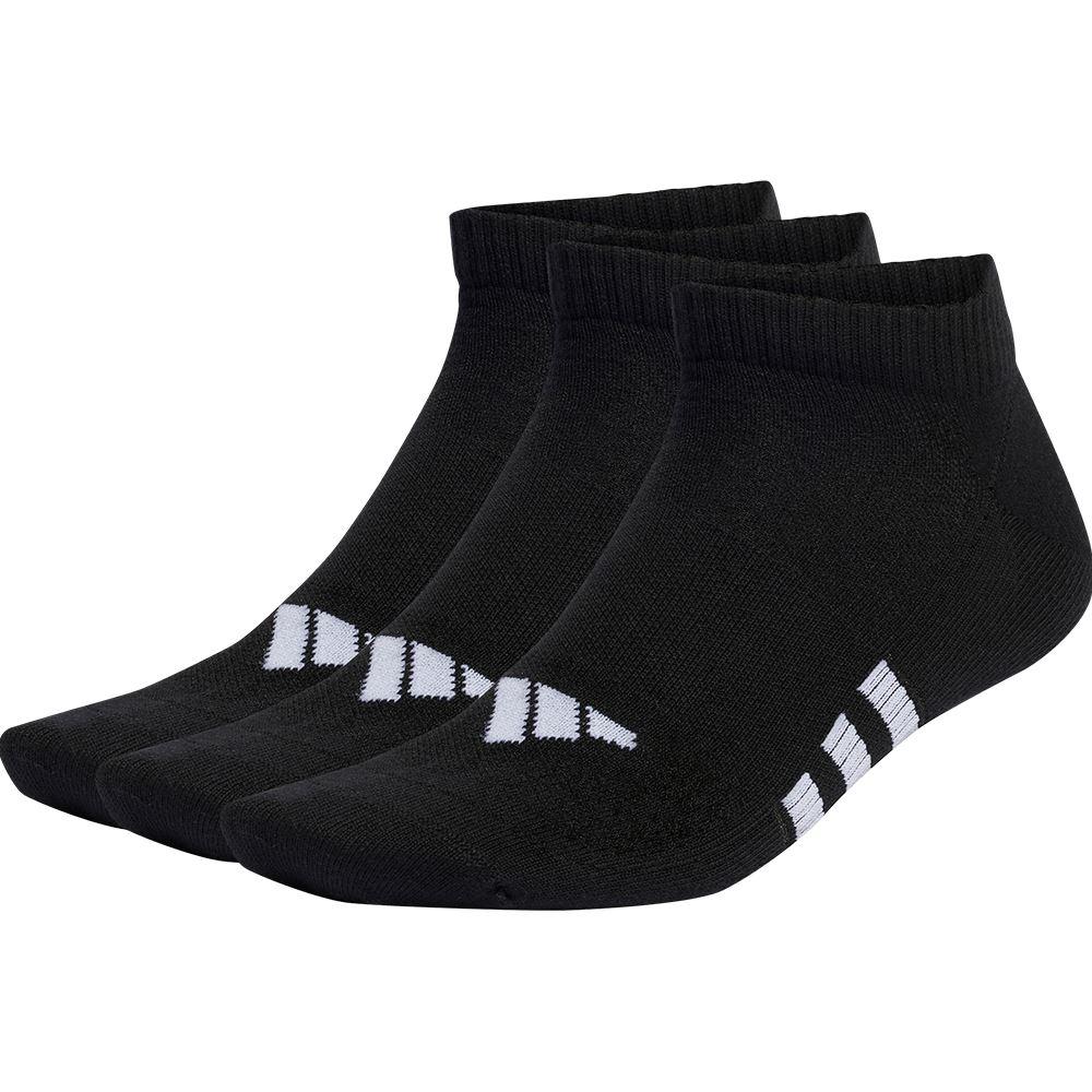 Adidas Adidas Performance Light Low 3P, Sokker
