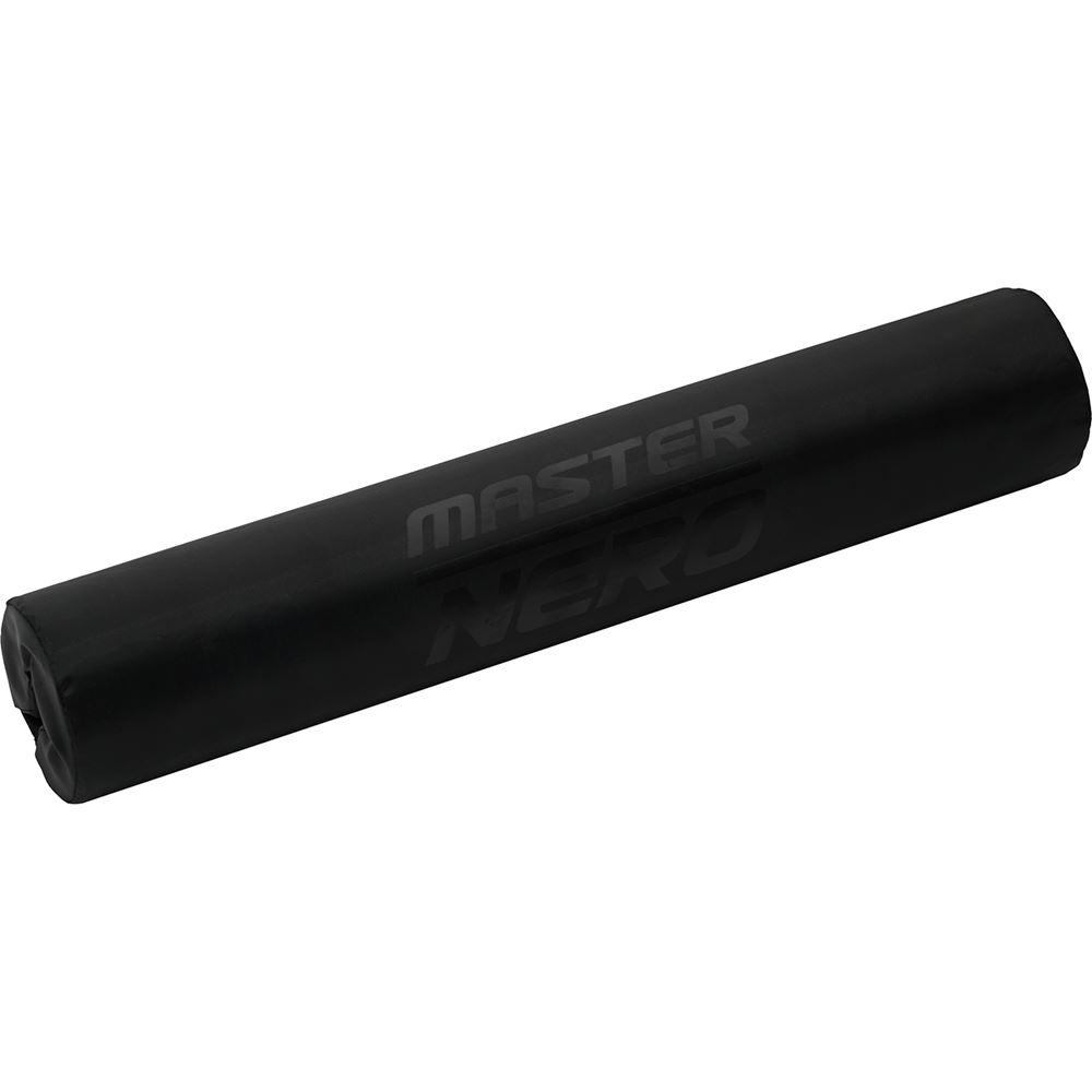 Master Fitness Master Fitness Nero Barbell Pad, Vektstang tilbehør