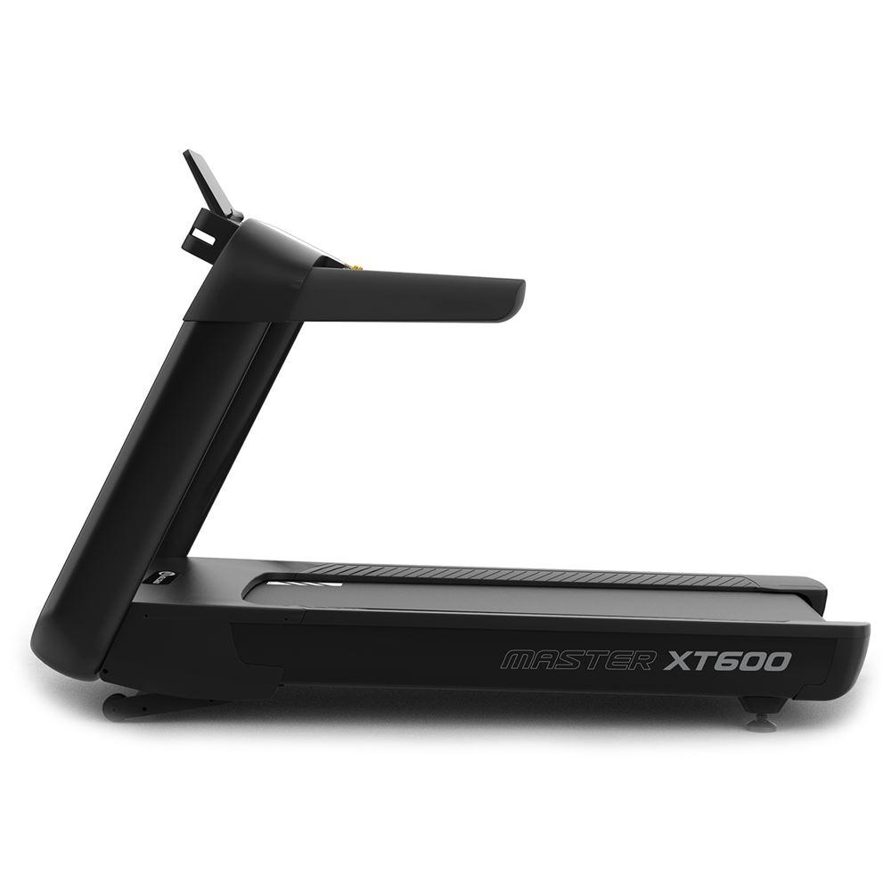 Master Fitness Master Fitness XT600, Tredemøller